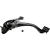 DWRT-CB35034PR