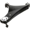 DWRT-CB35057PR