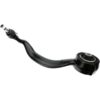 DWRT-CB35084PR