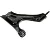 DWRT-CB36074PR