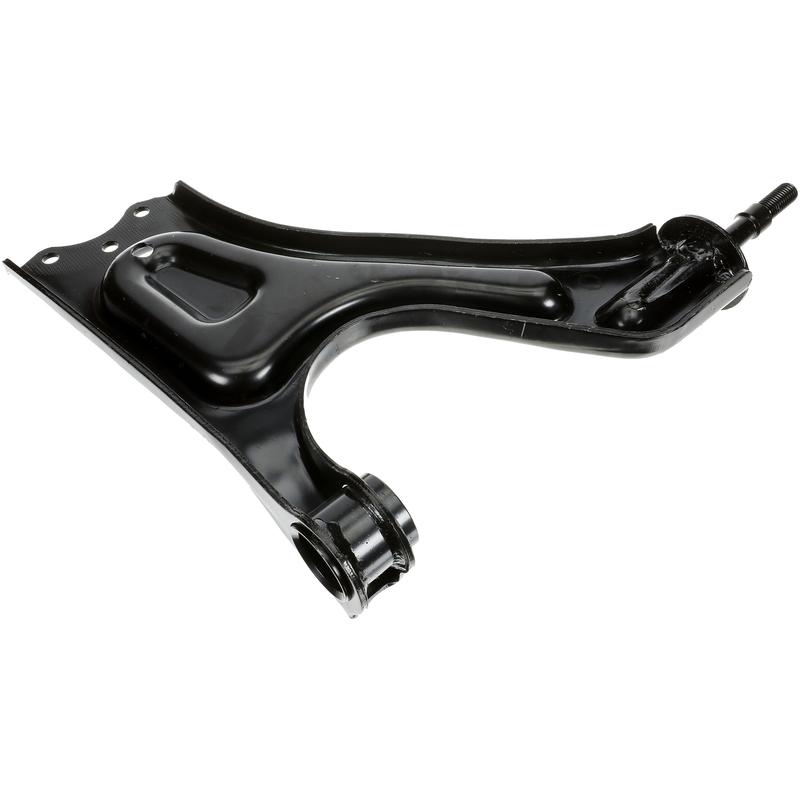 DWRT-CB36074PR