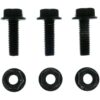 DWRT-CB431003PR