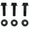 DWRT-CB431004PR