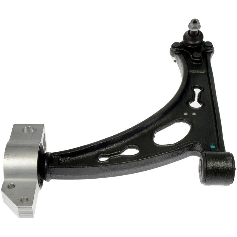 DWRT-CB43203PR