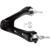 DWRT-CB50047PR
