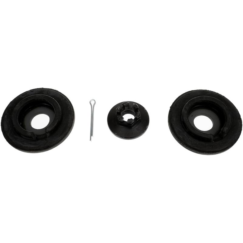 DWRT-CB50074PR
