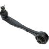 DWRT-CB50507PR