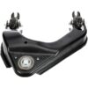 DWRT-CB55507PR