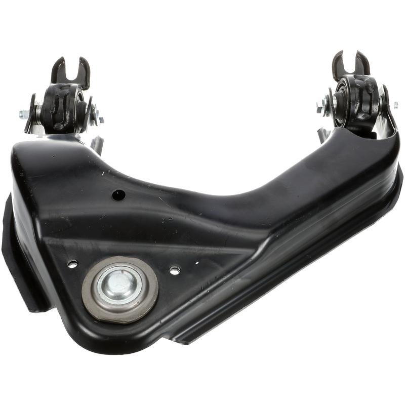 DWRT-CB55507PR