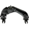 DWRT-CB55507PR