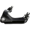 DWRT-CB55507PR