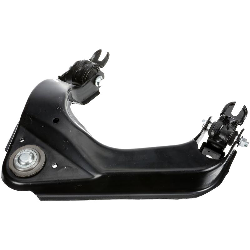 DWRT-CB55507PR