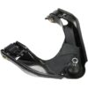 DWRT-CB55508PR