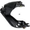 DWRT-CB55508PR