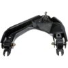 DWRT-CB55508PR