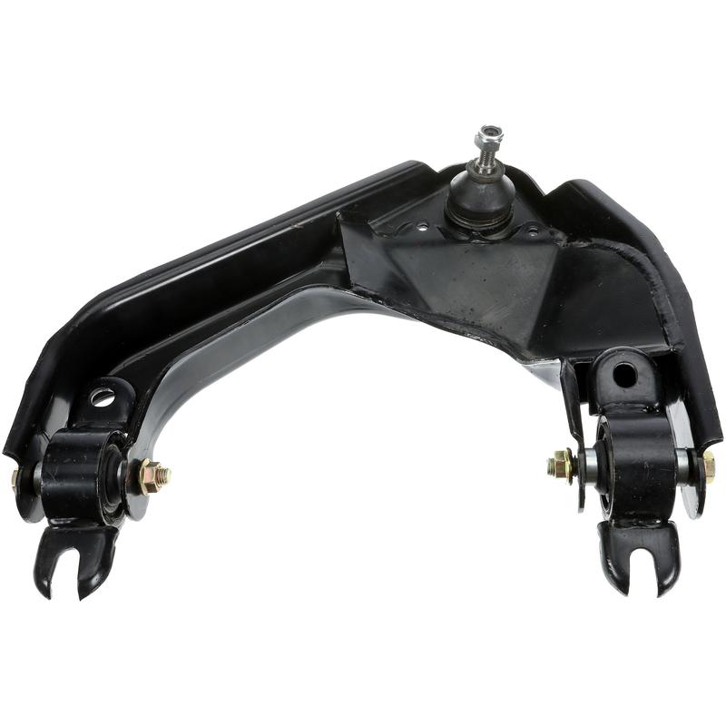 DWRT-CB55508PR