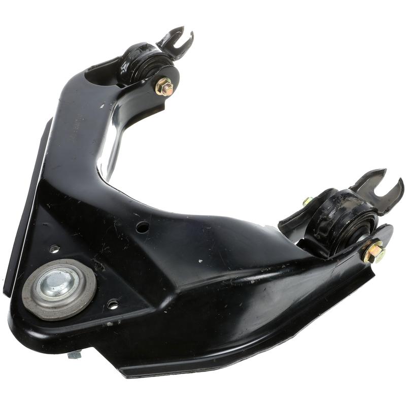 DWRT-CB55508PR