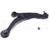 DWRT-CB59304PR