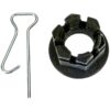 DWRT-CB59443PR