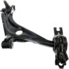 DWRT-CB59494PR