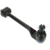 DWRT-CB59518PR