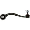 DWRT-CB60058PR