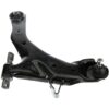 DWRT-CB60143PR