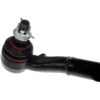 DWRT-CB60264PR