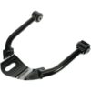 DWRT-CB61097PR