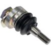 DWRT-CB61097PR