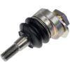 DWRT-CB61098PR