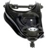 DWRT-CB62008PR