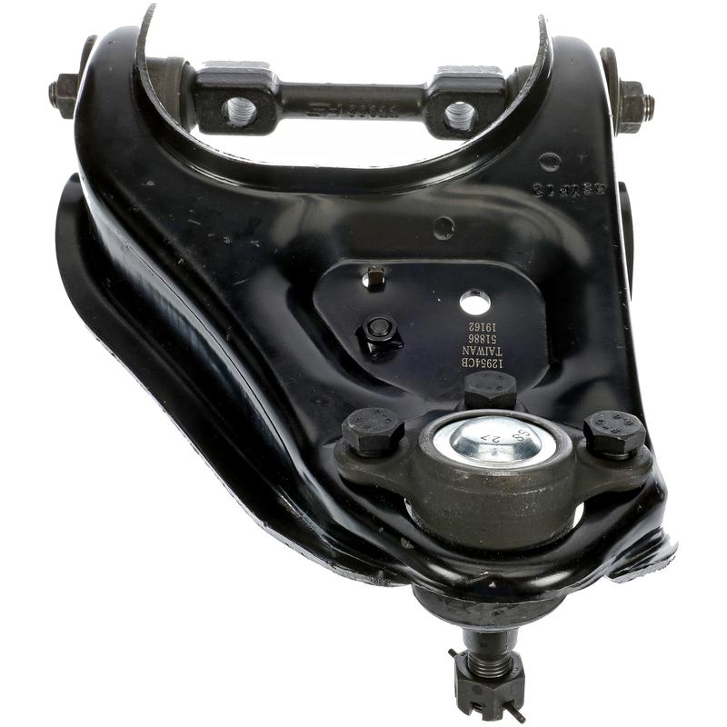 DWRT-CB62008PR