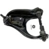 DWRT-CB62008PR
