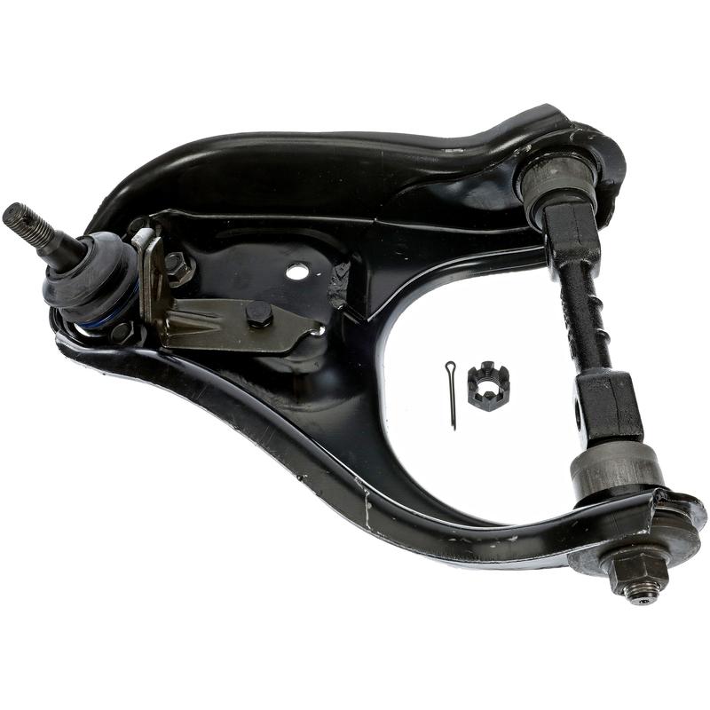 DWRT-CB62008PR