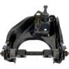 DWRT-CB62008PR