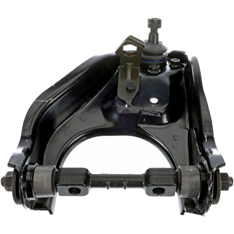 DWRT-CB62008PR