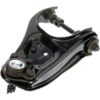 DWRT-CB62008PR