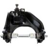 DWRT-CB62018PR