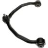 DWRT-CB63006PR