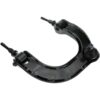 DWRT-CB63008PR