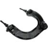 DWRT-CB63008PR