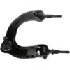 DWRT-CB63008PR