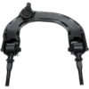 DWRT-CB63008PR