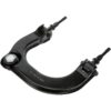 DWRT-CB63008PR