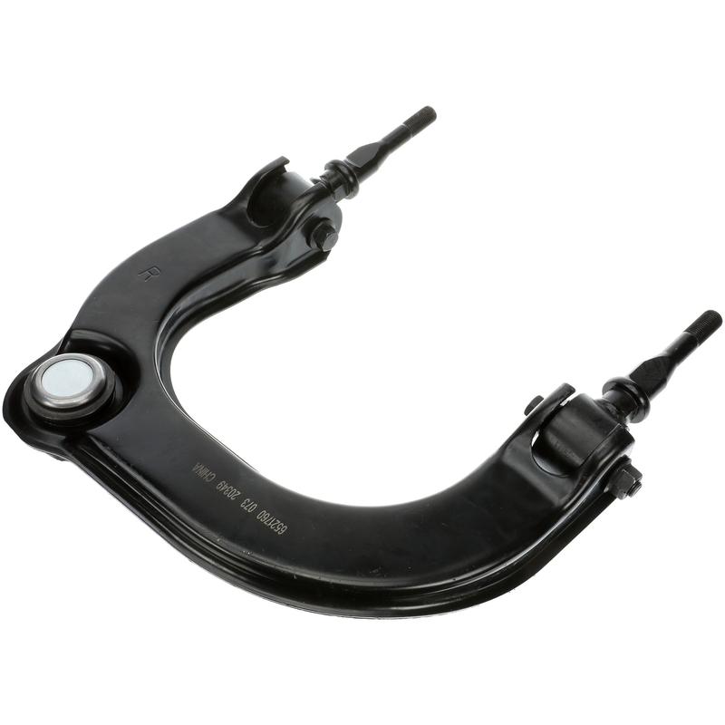 DWRT-CB63008PR