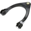 DWRT-CB64048PR