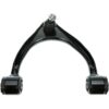 DWRT-CB64058PR