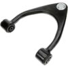 DWRT-CB64058PR