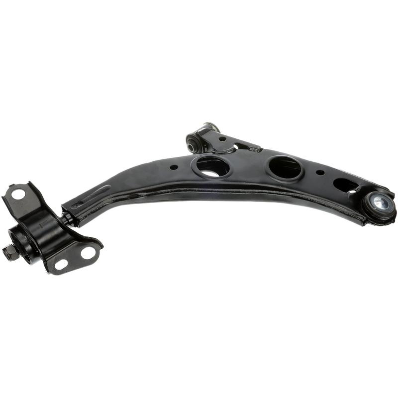 DWRT-CB65003PR